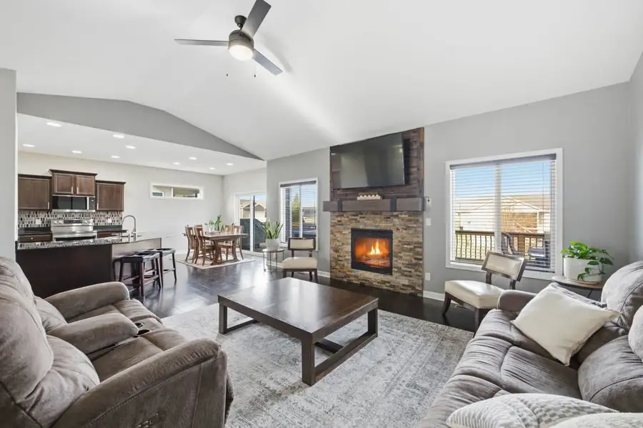 2301 NE 12th Street, Grimes, IA 50111 - Image #3