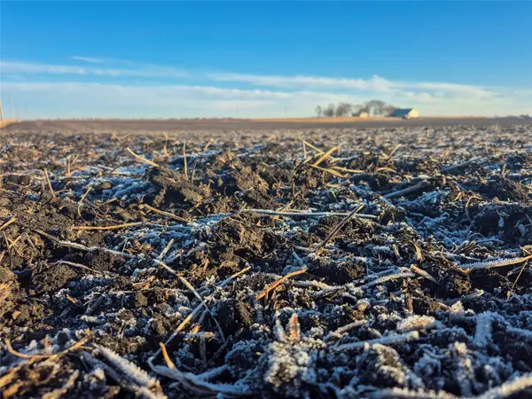 00 Highway 144 Highway, Grand Junction, IA 50107