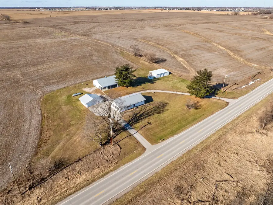 1730 NE 80th Street, Pleasant Hill, IA 50327 - Image #3