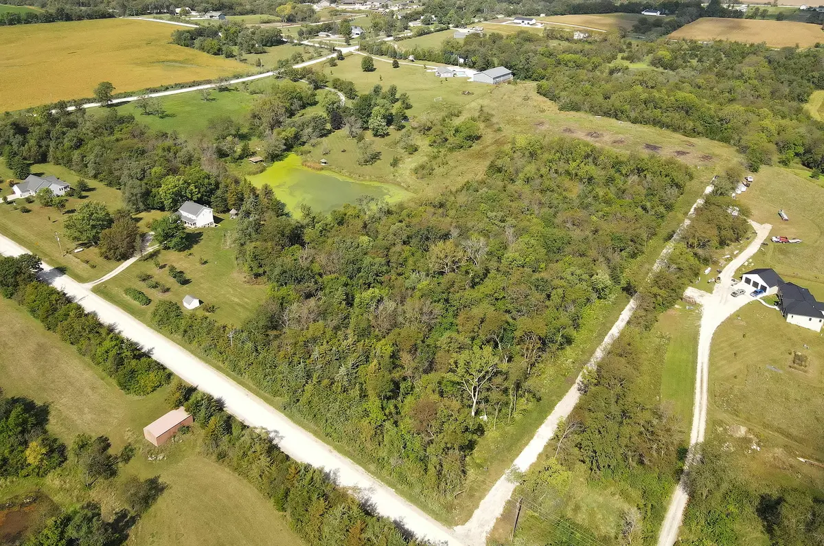 7257 Geneva Street, Greenfield, IA 50211 - #1