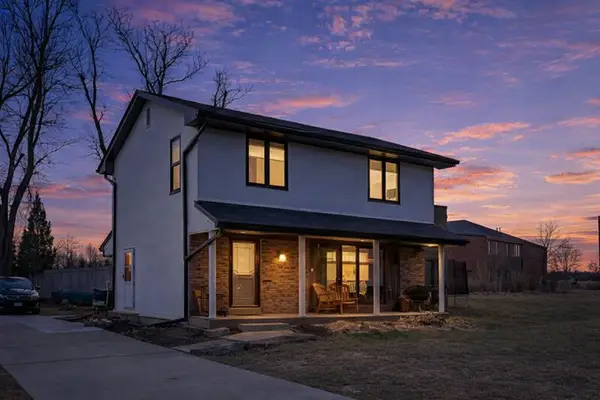 100 Linden Boulevard, Pleasant Hill, IA 50327