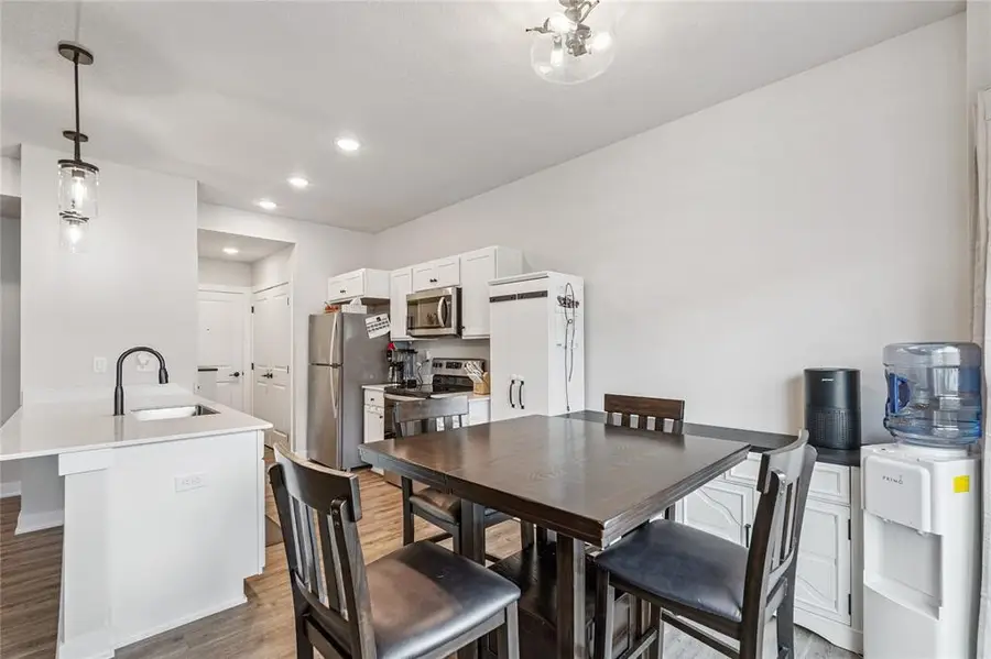 6949 Holly Court, Johnston, IA 50131 - Image #3