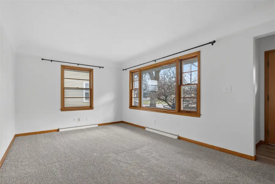 4024 Bowdoin Street, Des Moines, IA 50313 - Image #3