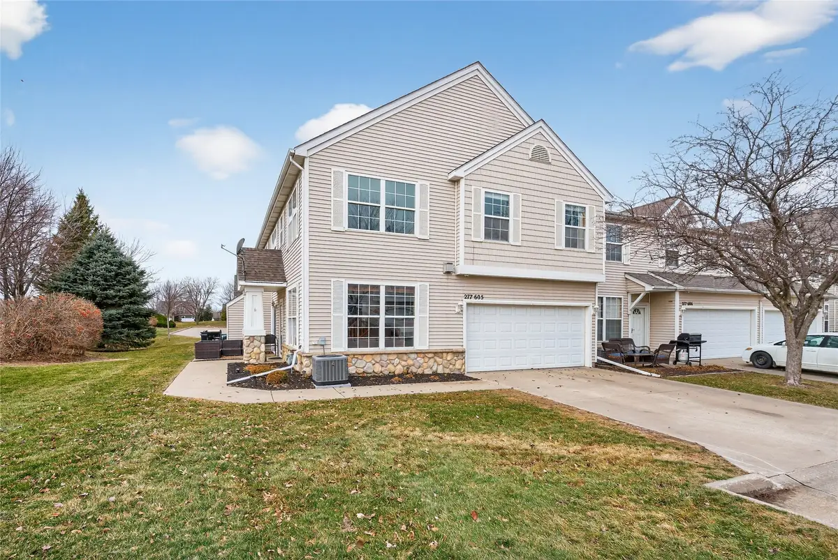 277 S 79th Street #605, West Des Moines, IA 50266 - Image #1