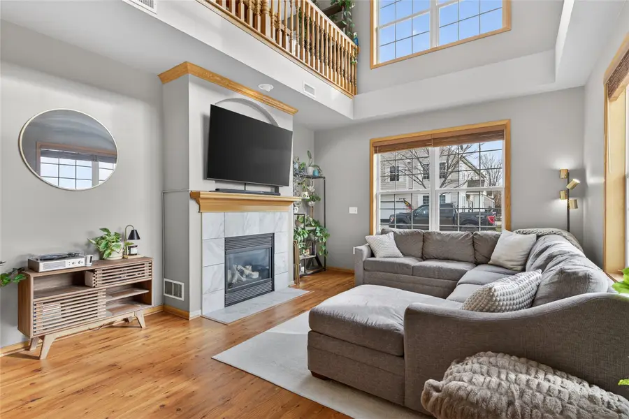 277 S 79th Street #605, West Des Moines, IA 50266 - Image #2