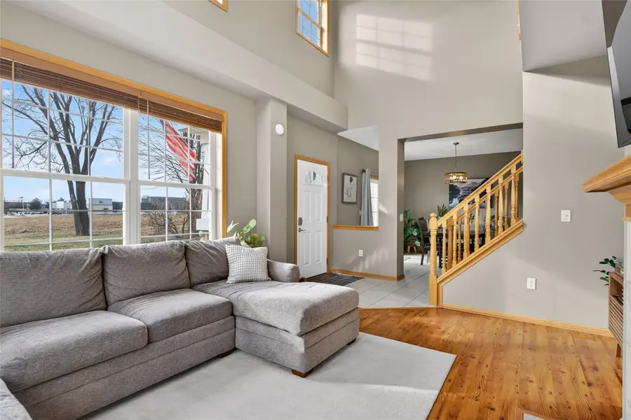 277 S 79th Street #605, West Des Moines, IA 50266 - Image #3