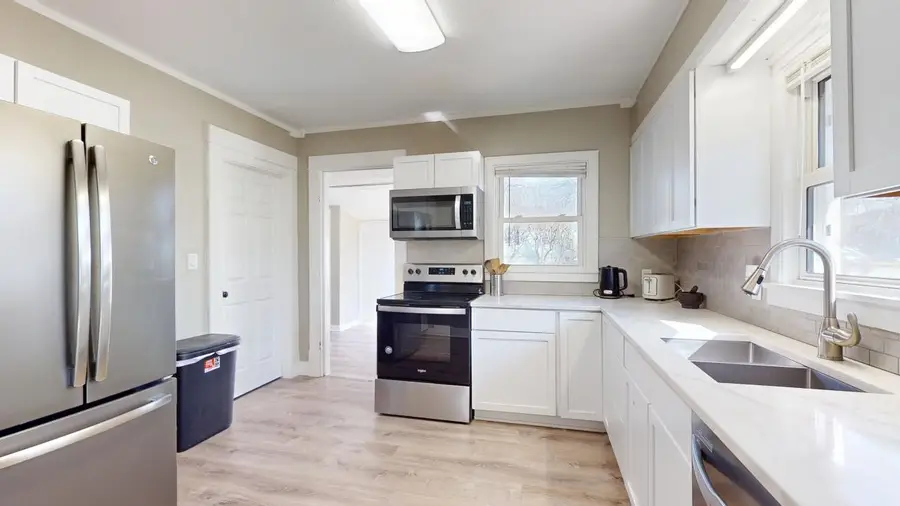 321 3rd Street, Collins, IA 50055 - Image #2