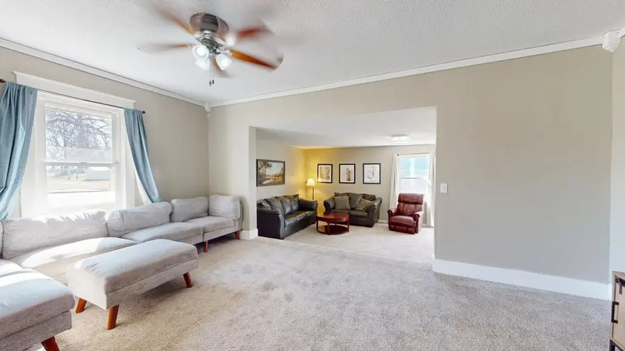 321 3rd Street, Collins, IA 50055 - Image #3