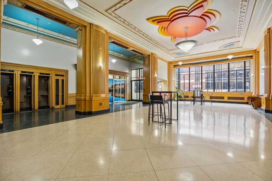 400 Walnut Street #903, Des Moines, IA 50309 - Image #3