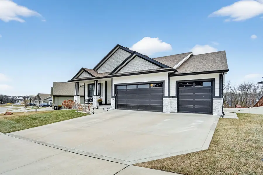 729 Timberview Drive, Adel, IA 50003 - Image #3