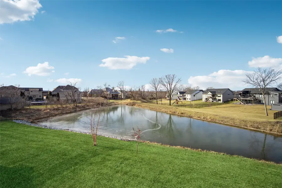 5008 149th Court, Urbandale, IA 50323 - Image #3