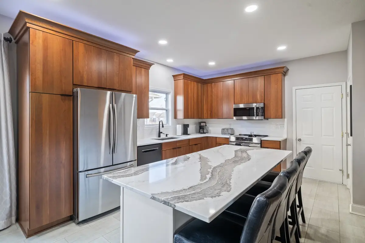 380 NE Cardinal Lane, Waukee, IA 50263 - Image #1