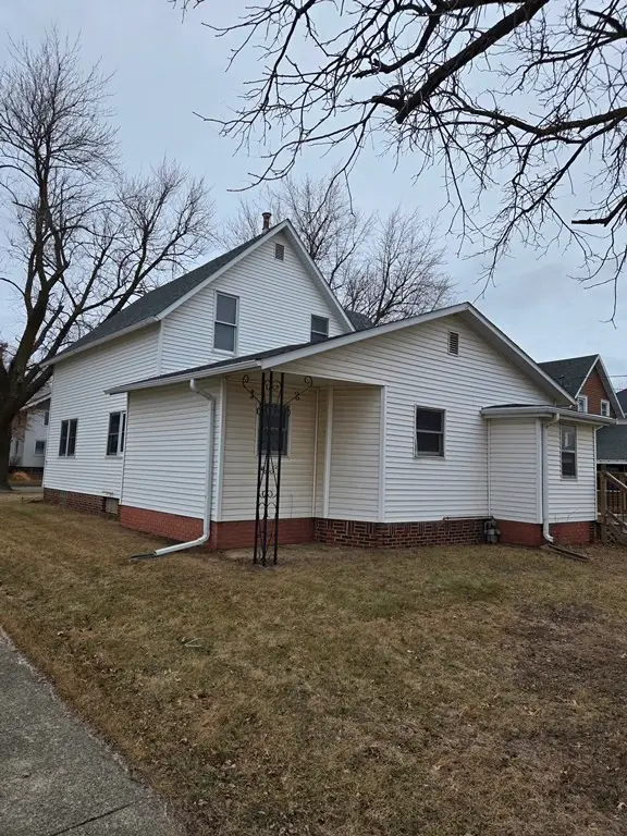 404 Cass Street, Adair, IA 50002 - Image #2