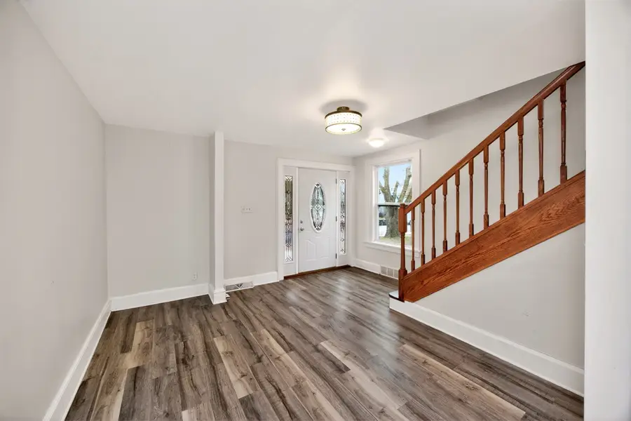 1127 23rd Street, Des Moines, IA 50311 - Image #2