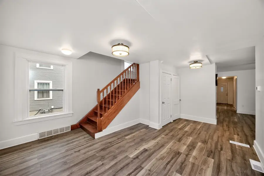 1127 23rd Street, Des Moines, IA 50311 - Image #3