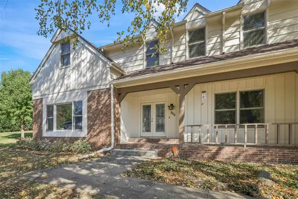 809 55th Street, West Des Moines, IA 50266