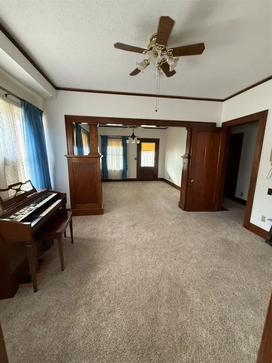 715 1st Street, Manning, IA 51455 - Image #2