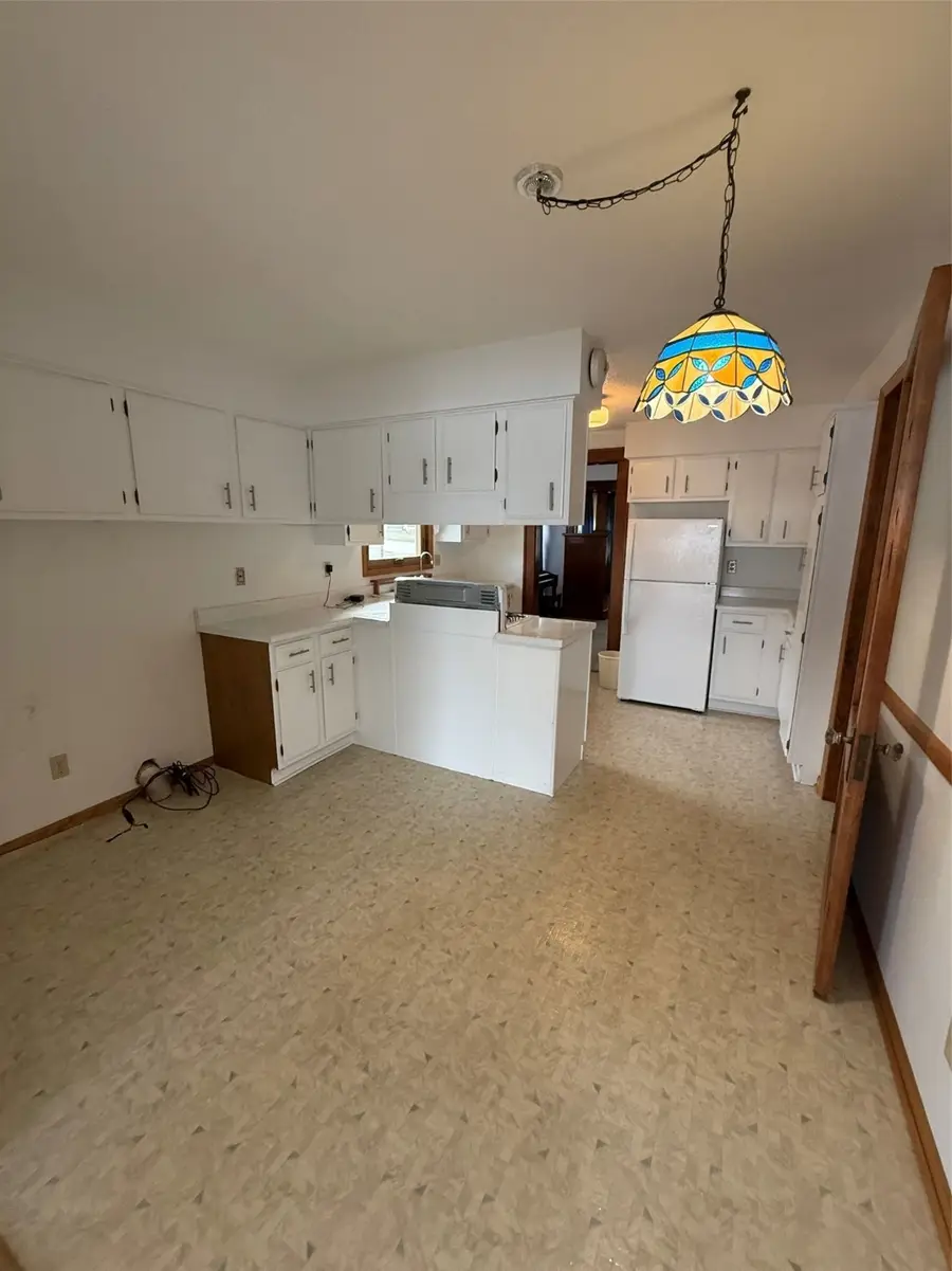 715 1st Street, Manning, IA 51455 - Image #3