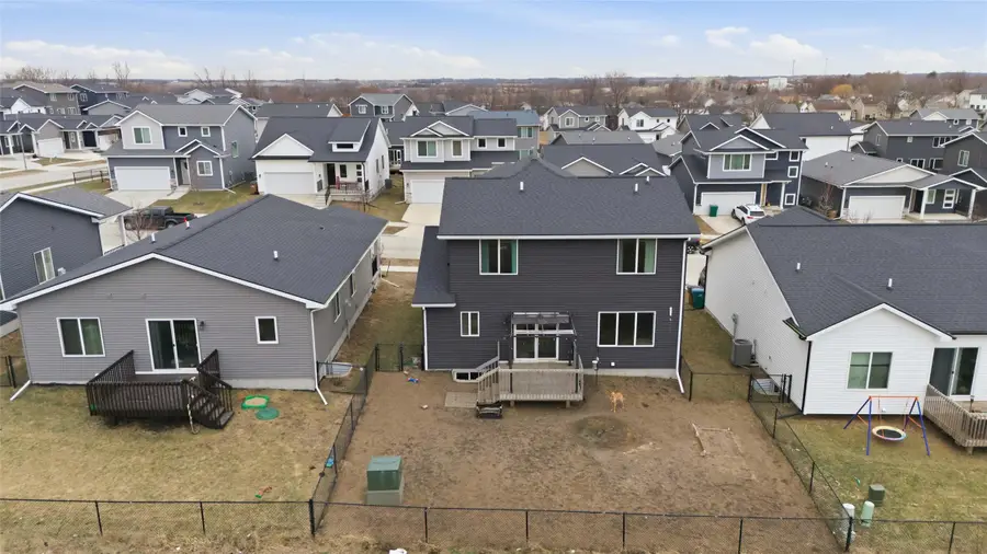 1731 Ashwood Avenue, Norwalk, IA 50211 - Image #2