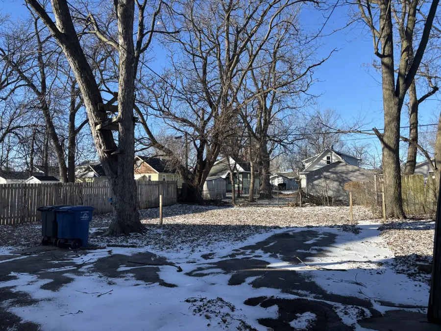 1326 32nd Street, Des Moines, IA 50311 - Image #3