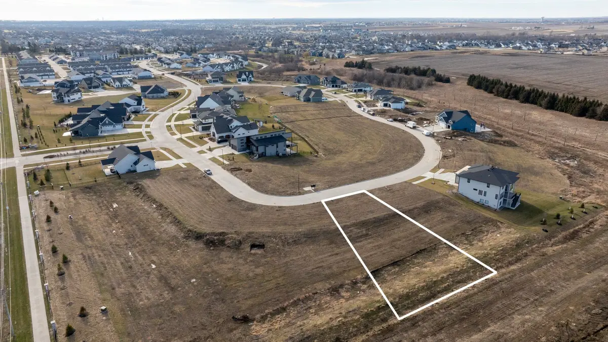 6124 NE Terrace Ridge Drive, Ankeny, IA 50021 - Image #1