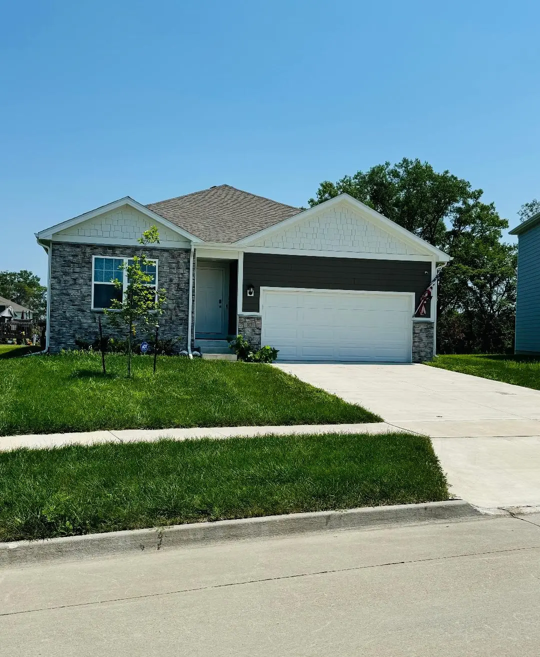 82 Dakota Circle, Waukee, IA 50263 - Image #1