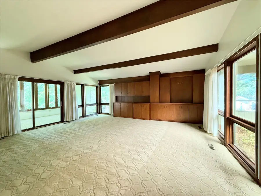 3509 Caulder Avenue, Des Moines, IA 50321 - Image #3