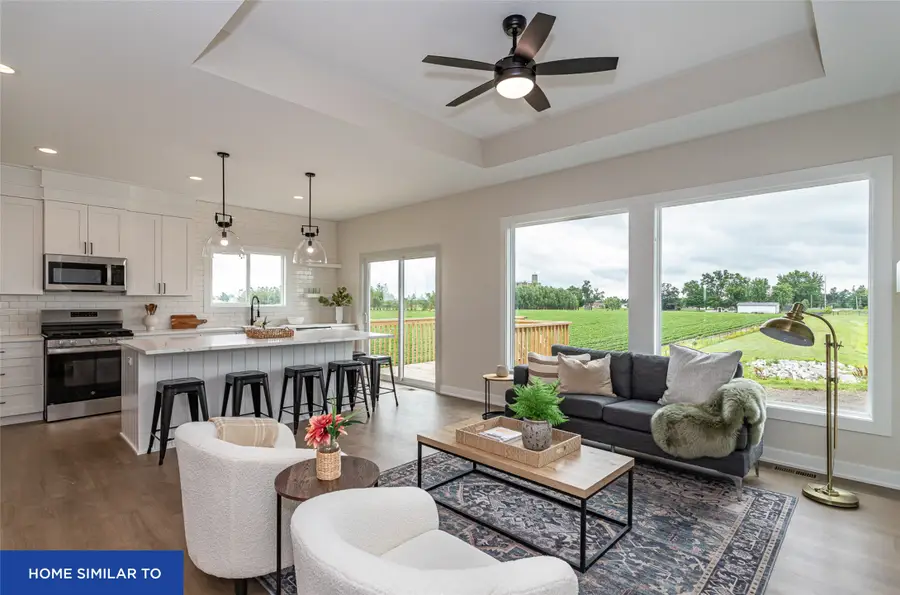 335 Springer Court, Madrid, IA 50156 - Image #2