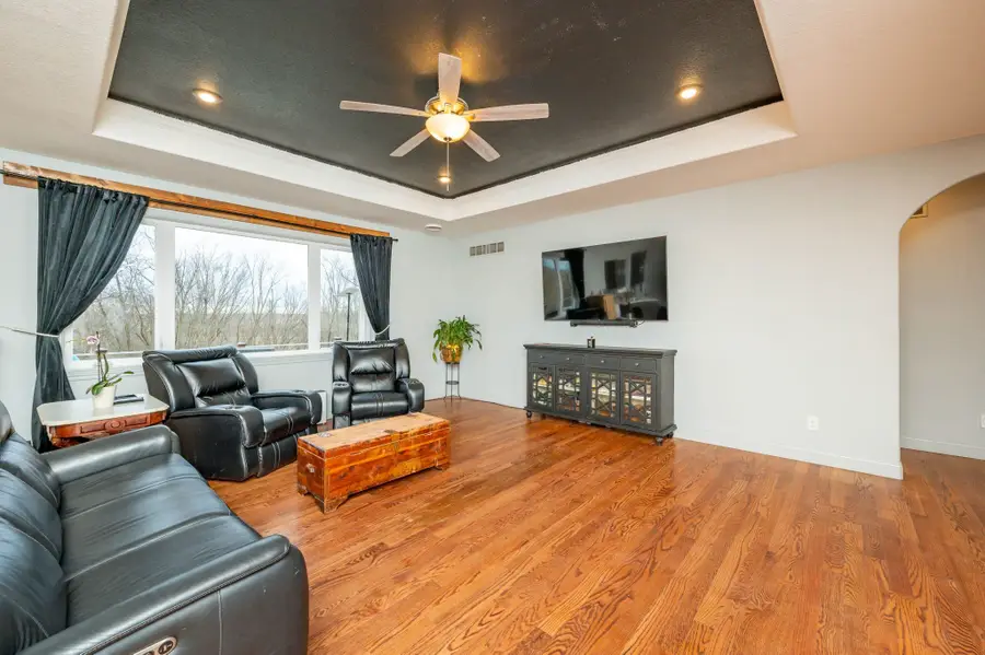 9612 Fairfax Trail, Indianola, IA 50125 - Image #3