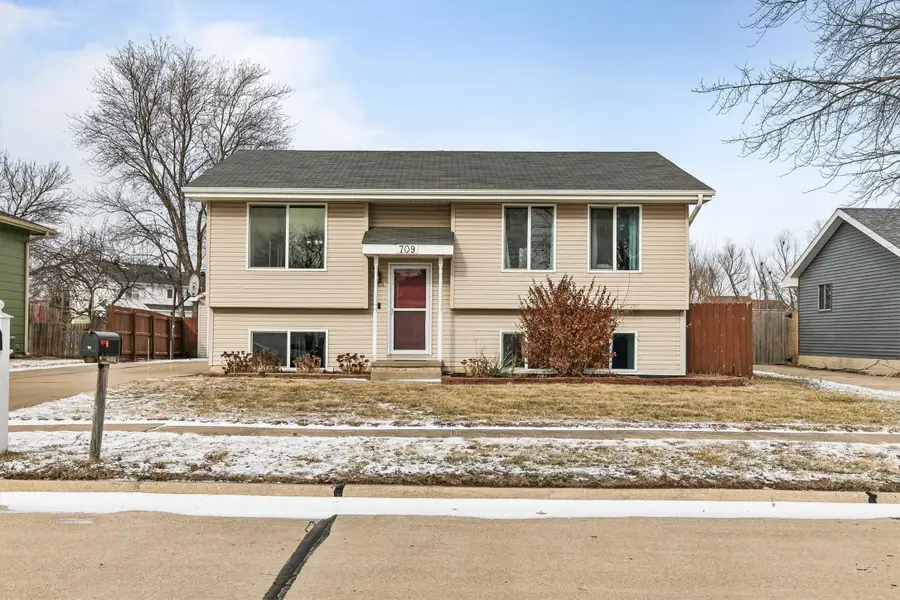 709 NE 9th Street, Grimes, IA 50111 - Image #2