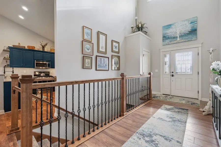 4900 Andrews Place, Pleasant Hill, IA 50327 - Image #3