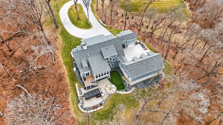 3423 NW 76th Drive, Ankeny, IA 50023 - Image #3