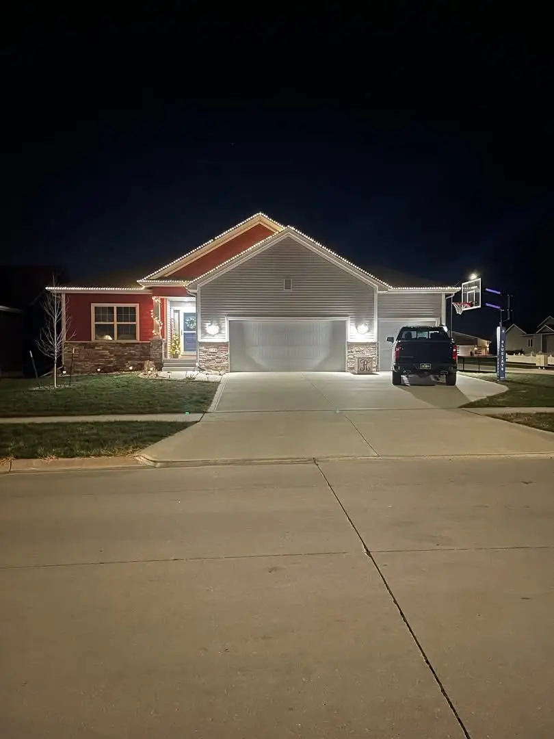 208 Shiloh Rose Parkway Nw, Bondurant, IA 50035 - Image #2