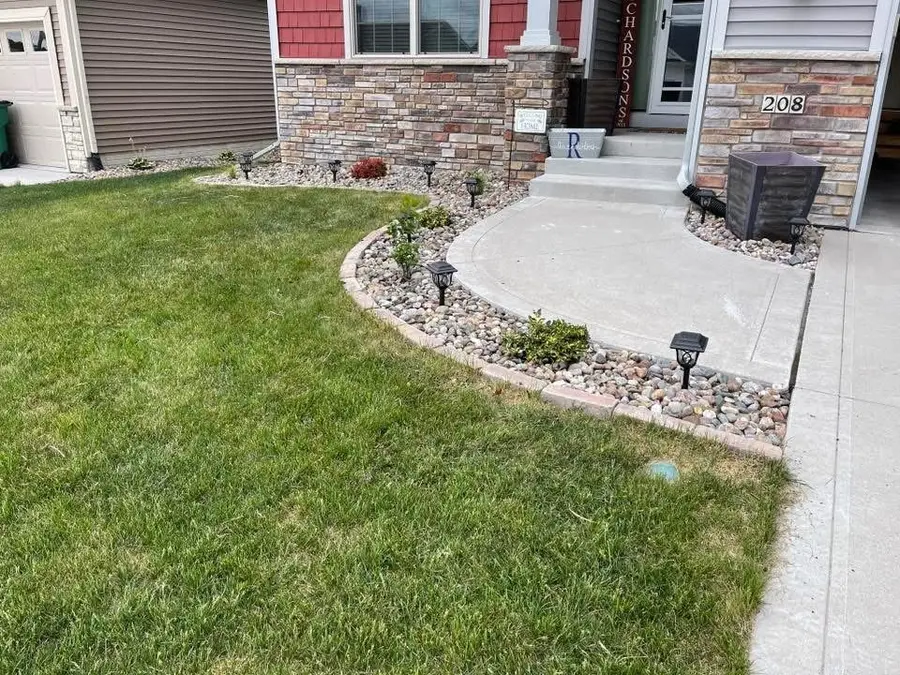 208 Shiloh Rose Parkway Nw, Bondurant, IA 50035 - Image #3