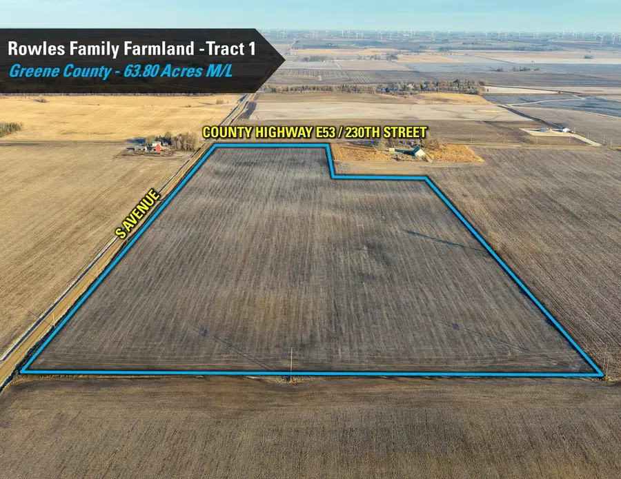 01 S Avenue, Grand Junction, IA 50107 - Image #2