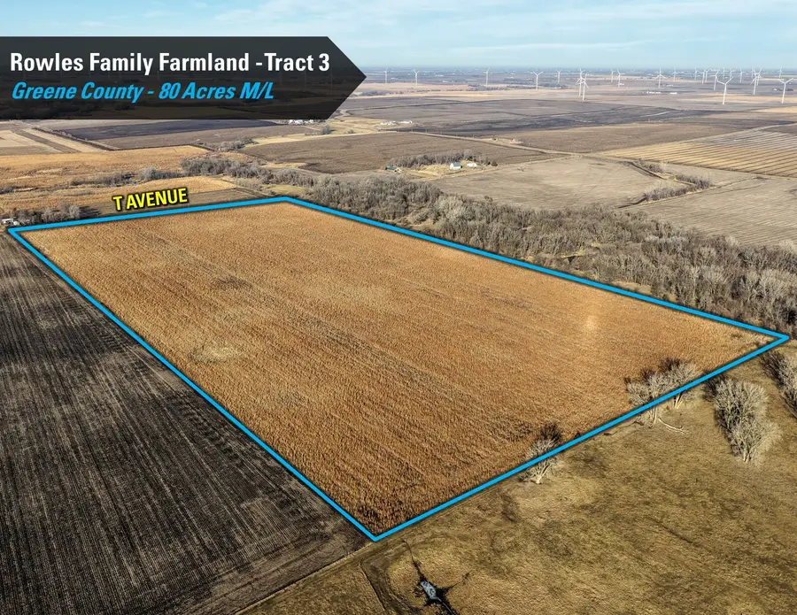 03 T Avenue, Grand Junction, IA 50107 - Image #3