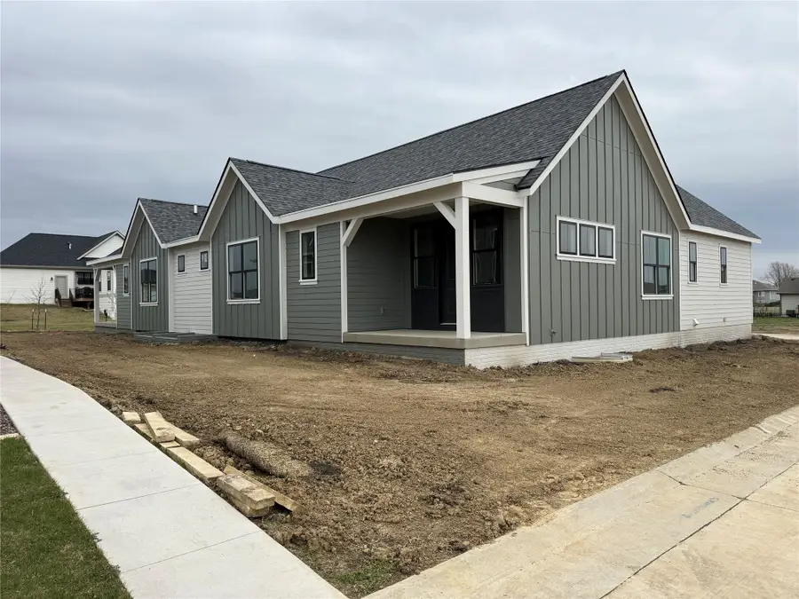 1715 Homestead Lane, Cumming, IA 50061 - #3