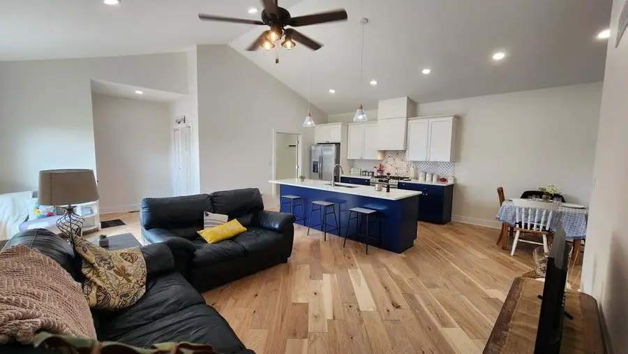 714 Ringold Street, Boone, IA 50036 - Image #3