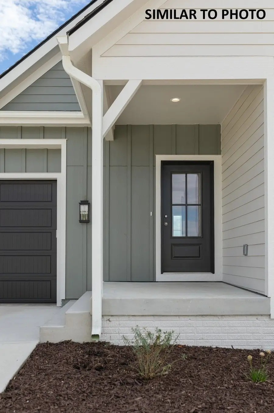 1725 Homestead Lane, Cumming, IA 50061 - Image #2