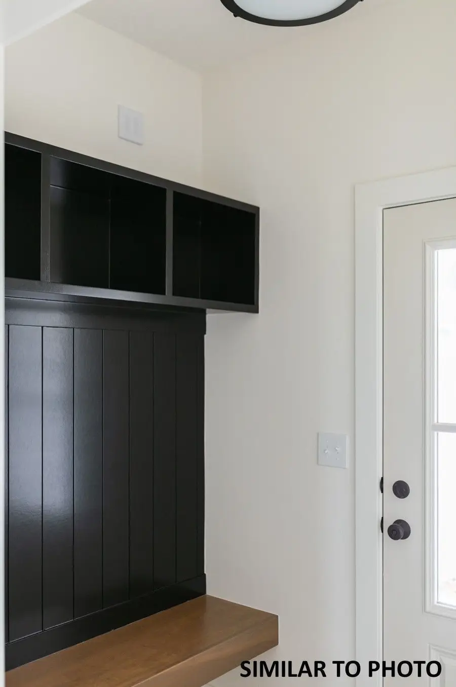 1725 Homestead Lane, Cumming, IA 50061 - Image #3