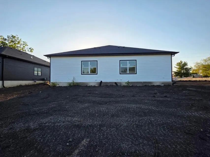 720 Ringold Street, Boone, IA 50036 - Image #3