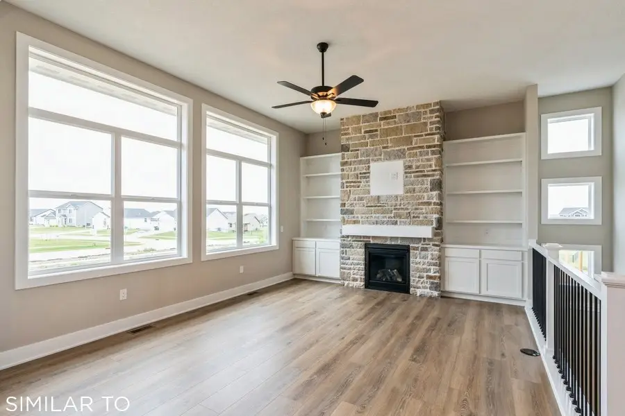 733 34th Street Se, Altoona, IA 50009 - Image #3