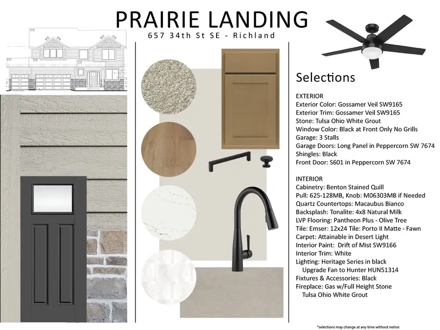 657 34th Street Se, Altoona, IA 50009 - Image #3