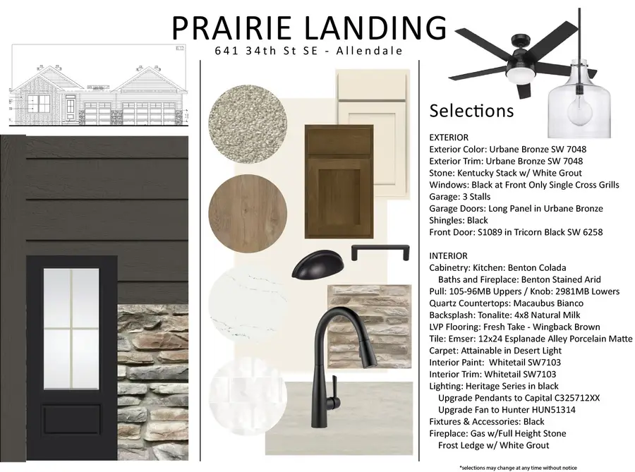 641 34th Street Se, Altoona, IA 50009 - Image #2