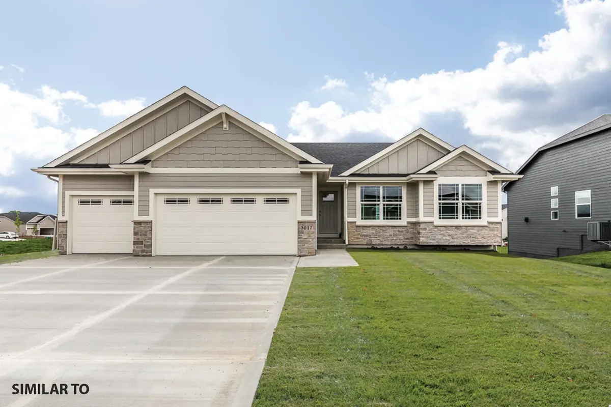 651 34th Street Se, Altoona, IA 50009 - Image #1