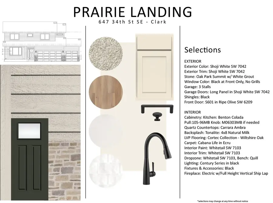 647 34th Street Se, Altoona, IA 50009 - Image #2