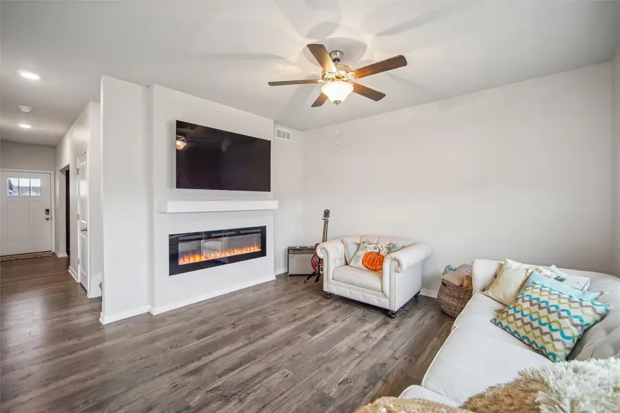 2705 SW 21st Circle, Ankeny, IA 50023 - Image #3