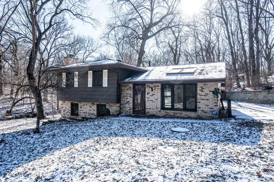 4650 NW Lovington Drive, Des Moines, IA 50310 - Image #2