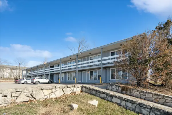 300 31st Street Ne, Cedar Rapids, IA 52402