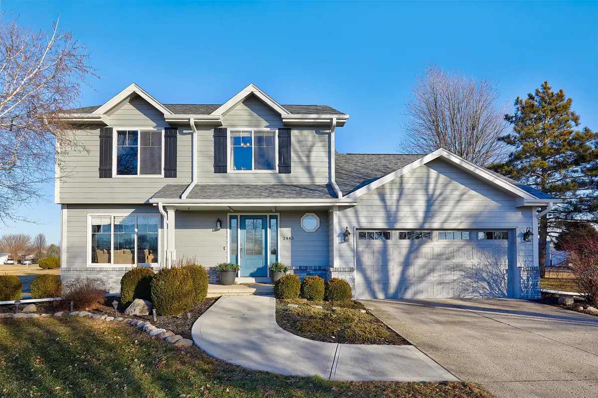 2445 NE 80th Street, Altoona, IA 50009 - Image #1